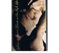 Steve Winwood - Back in the High Life (UK Import) [Musikkassette]