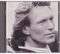 Steve Winwood - Chronicles