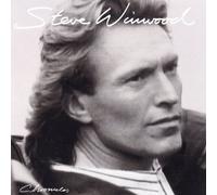 Steve Winwood - Chronicles