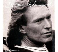 Steve Winwood - Chronicles