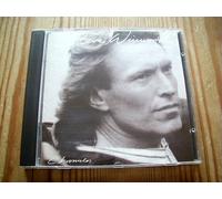 Steve Winwood CHRONICLES (CD) (Importación USA)