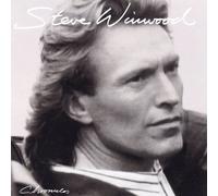 Steve Winwood - Chronicles [Import]