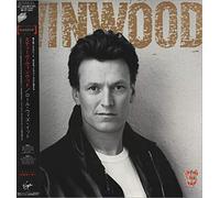 Steve Winwood - Roll With It