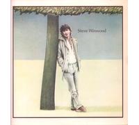 Steve Winwood - Steve Winwood: Steve Winwood