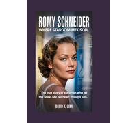 Steve Winwood: The Vision Behind the Songs: A True Look at the Man Who Defined His Era With Heart and Harmony