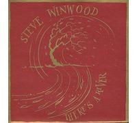 Steve Winwood - There's A River