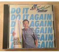 Steve Wright - Do It Again - Steve Wright Karaoke