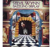 Steve Wynn - Dazzling Display