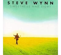 Steve Wynn - Sweetness and Light