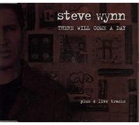 Steve Wynn - There Will Come a Day