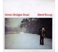 Steve Young - Seven Bridges Road