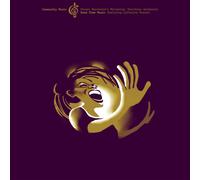 Steven Bernstei Good Time Music Community Music, Vol. (Vinyl) (Importación USA)