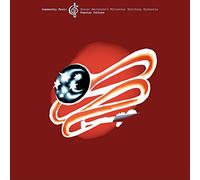 Steven Bernstein's Millennial Territory Orchestra - Popular Culture (community Music, Vol. 4) [Vinilo]