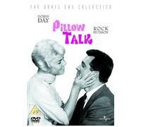 Steven Cryen - Doris Day Collection, the [Reino Unido] [DVD]