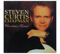steven curtis chapman - Christmas Hymns