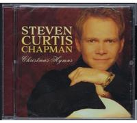 steven curtis chapman - Christmas Hymns