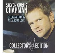 Steven Curtis Chapman - Declaration..