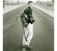 Steven Curtis Chapman: Greatest Hits by Chapman, Steven Curtis (1997) Audio CD
