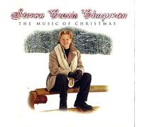 Steven Curtis Chapman - in arol Of The Bells (CD Album Steven Curtis Chapman, 12 Tracks)