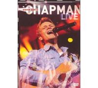 Steven Curtis Chapman - Live [USA] [DVD]