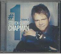 Steven Curtis Chapman - Number 1's Vol 2