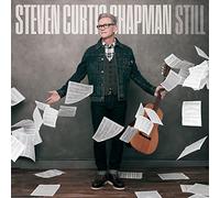 Steven Curtis Chapman - Still