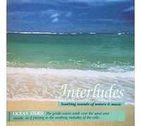 steven gruskin - ocean tides...interludes