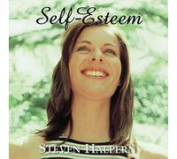 Steven Halpern - Enhancing Self-Esteem