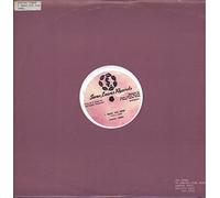 Steven James - You Belong to Me/ I Need You Now