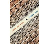 Steven L Peck A Short Stay in Hell (Tapa blanda)