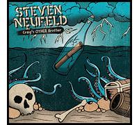 Steven Neufeld - Craig's Other Brother [Colored Vinyl] [Vinilo]