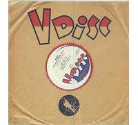 Steven Price - Fury / O.S.T.