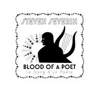 Steven Severin - Blood Of A Poet (Le Sang Dun Poéte)