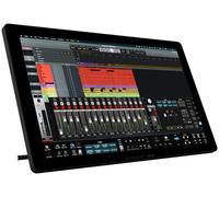 Steven Slate Audio Raven MTi MAX