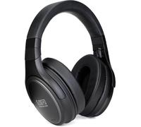 Steven Slate Audio VSX Platinum Edition