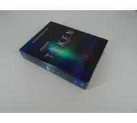 Steven Spielberg Presents Taken [Edizione: Stati Uniti] [Reino Unido] [DVD]