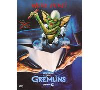 Steven Spielberg [Reino Unido] [DVD]