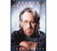 STEVEN SPIELBERG (SIN COLECCION)