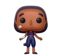 Steven Universe - Figura Connie (Funko 13399)