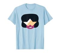 Steven Universe Garnet Camiseta