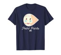 Steven Universe Pear Points Camiseta