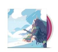 Steven Universe: Season 1 (Original Soundtrack) [Vinilo]