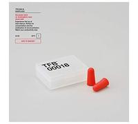 Steven Wilson - 12 THINGS I FORGOT [Vinilo]