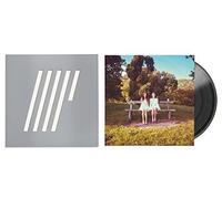 Steven Wilson - 4 1/2