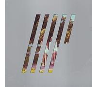 Steven Wilson - 4 1/2 [Blu-ray]