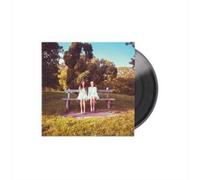 Steven Wilson - 4,5 (180g) (LP)