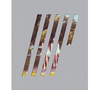 Steven Wilson - 4 1/2 [Blu-ray]