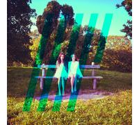 Steven Wilson – 4 1/2 – CD – Digipak – Snapper