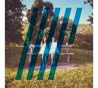 Steven Wilson 4½ (Vinyl) 12" Album
