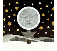 Steven Wilson - December Skies (7") [Vinilo]